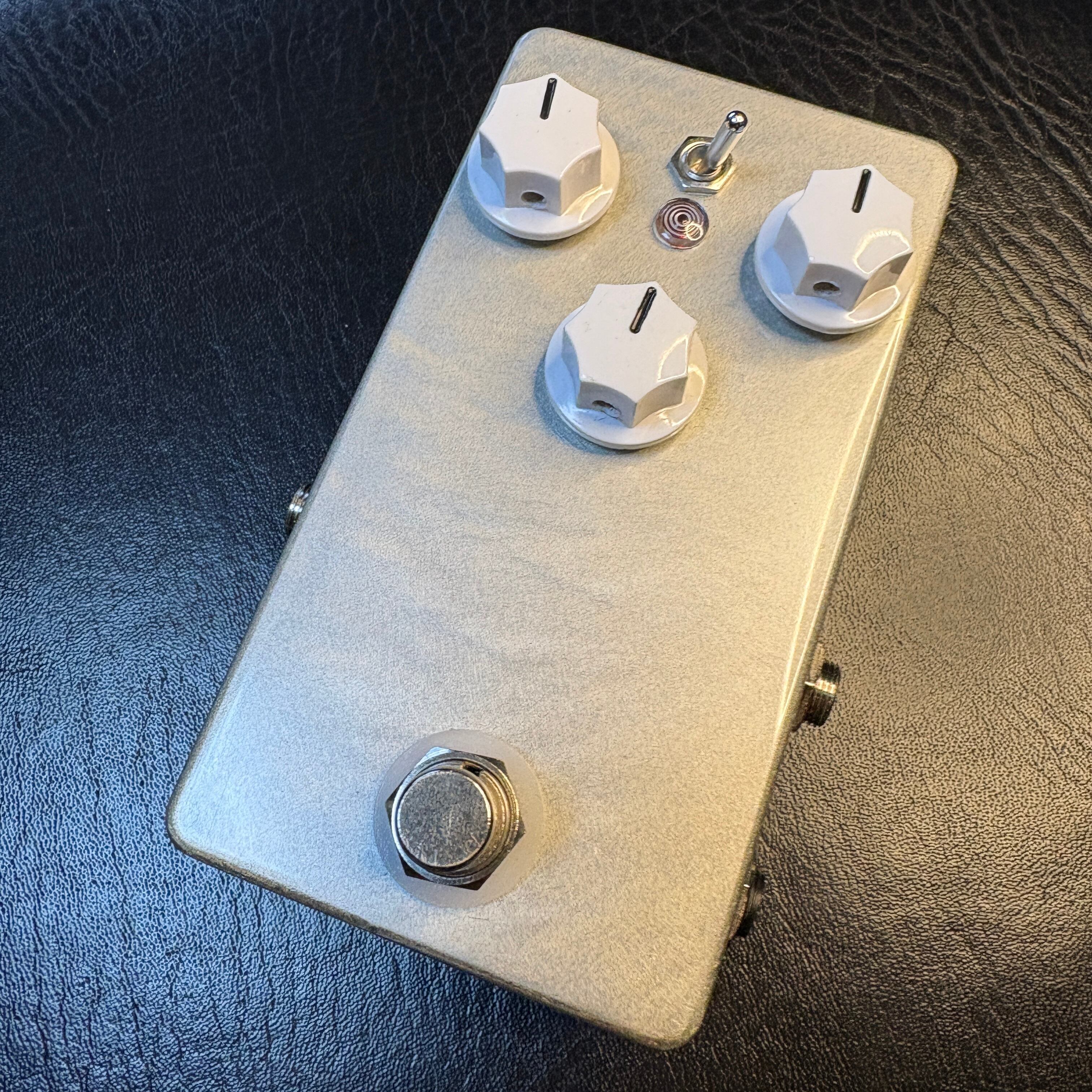 ALL ITEM | Tone Brew Club 公式SHOP