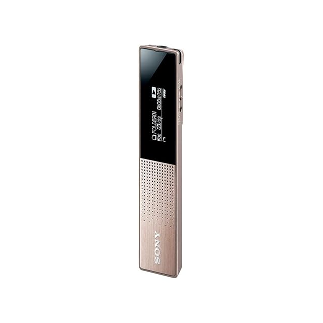 Panasonic SHOCK WAVE RQ-SW20 迷彩 カセットプレーヤー | Pay ID