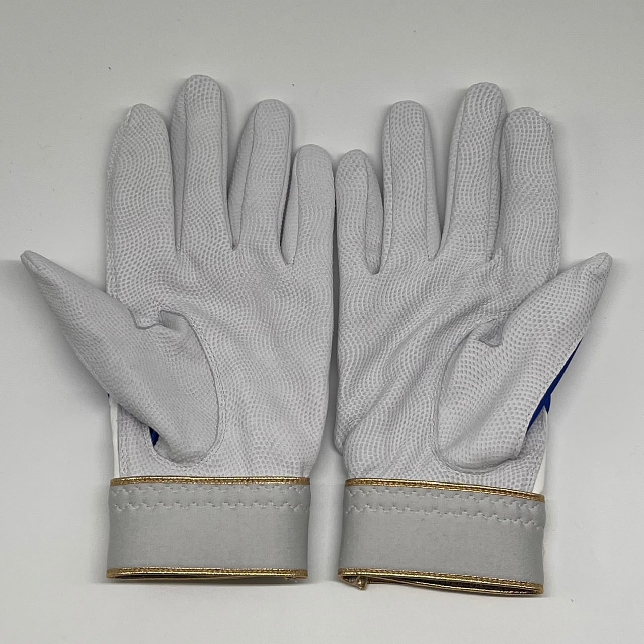 【玉澤】オーダーバッティング手袋 WG27型 加藤響実使用モデル(両手24㎝)_02