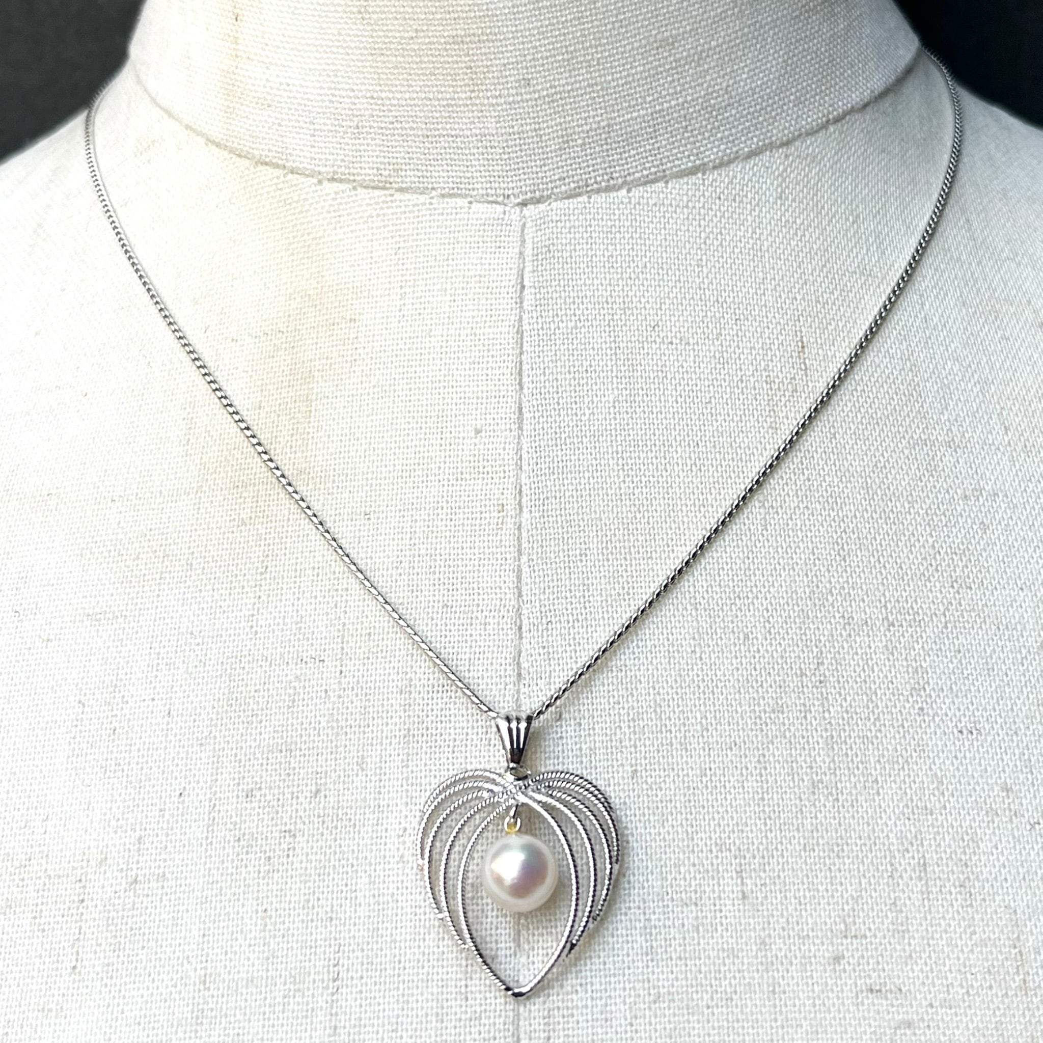 D&G DOUBLE LOGO PLATE NECKLACE/シルバーネックレス D&G DOUBLE LOGO PLATE NECKLACE/シルバー/ネックレス/SILVER