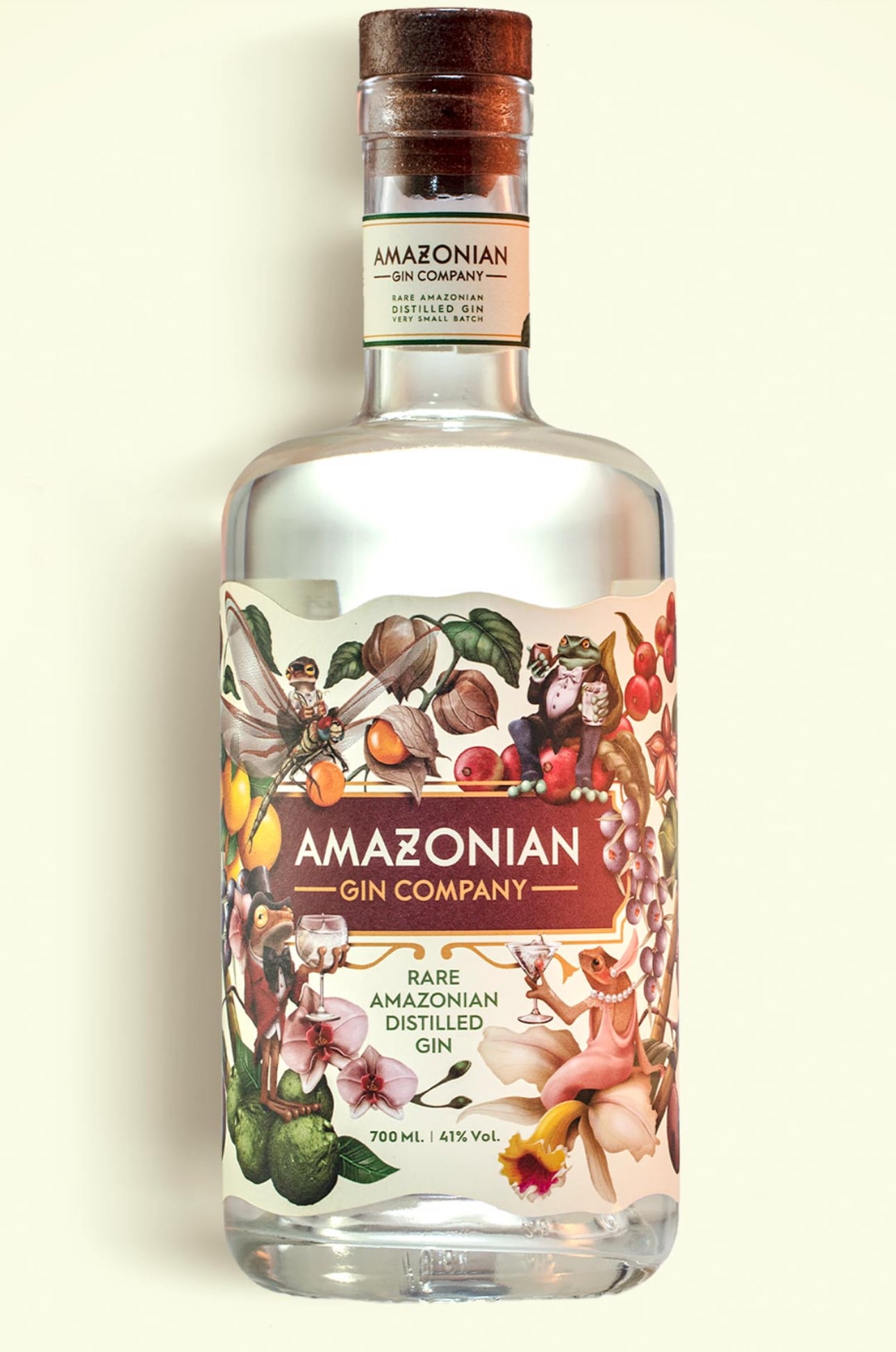 本物保証天然正品ベトナム随がた型じんこー沈香 (しゅーぞー収蔵きゅー級) まさひろ OKINAWA GIN レシピ02 700ml【箱入り】