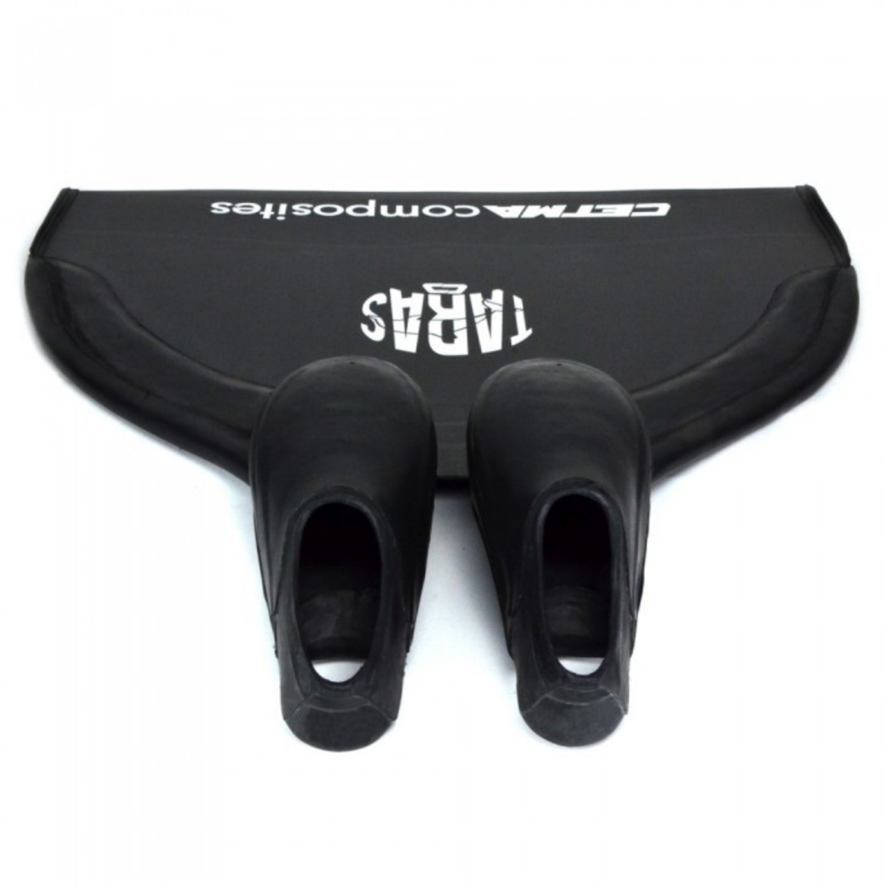 タラスモノフィン TARAS MONOFIN - CetmaCmposites