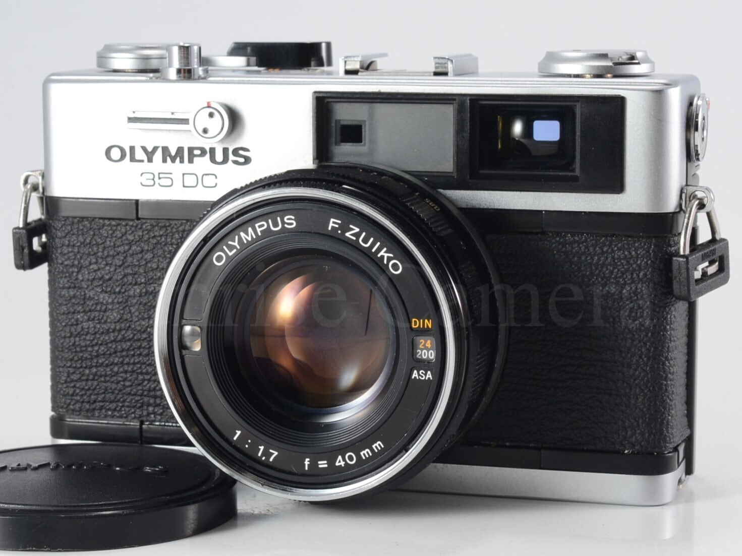 Mamiya SEKOR C 35mm F3.5 645用 マミヤ (23604) | サンライズカメラ