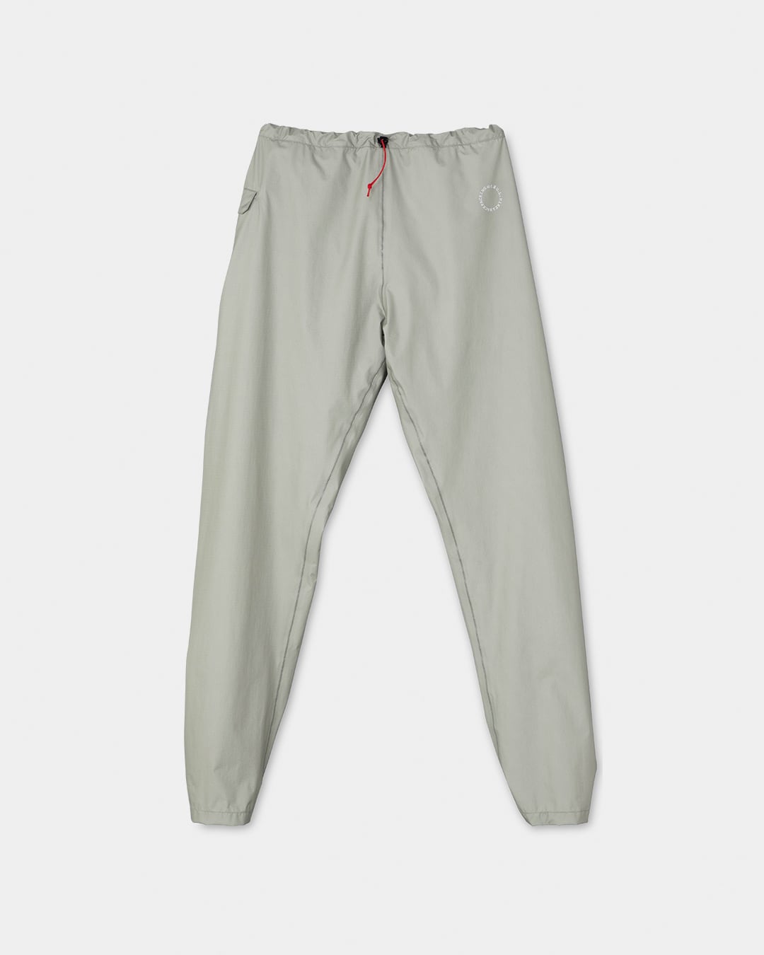 山と道 / UL ALL-WEATHER PANTS（UNISEX） | st. valley house