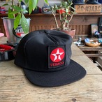 Vintage "Texaco” Deadstock Trucker Hat Swingster