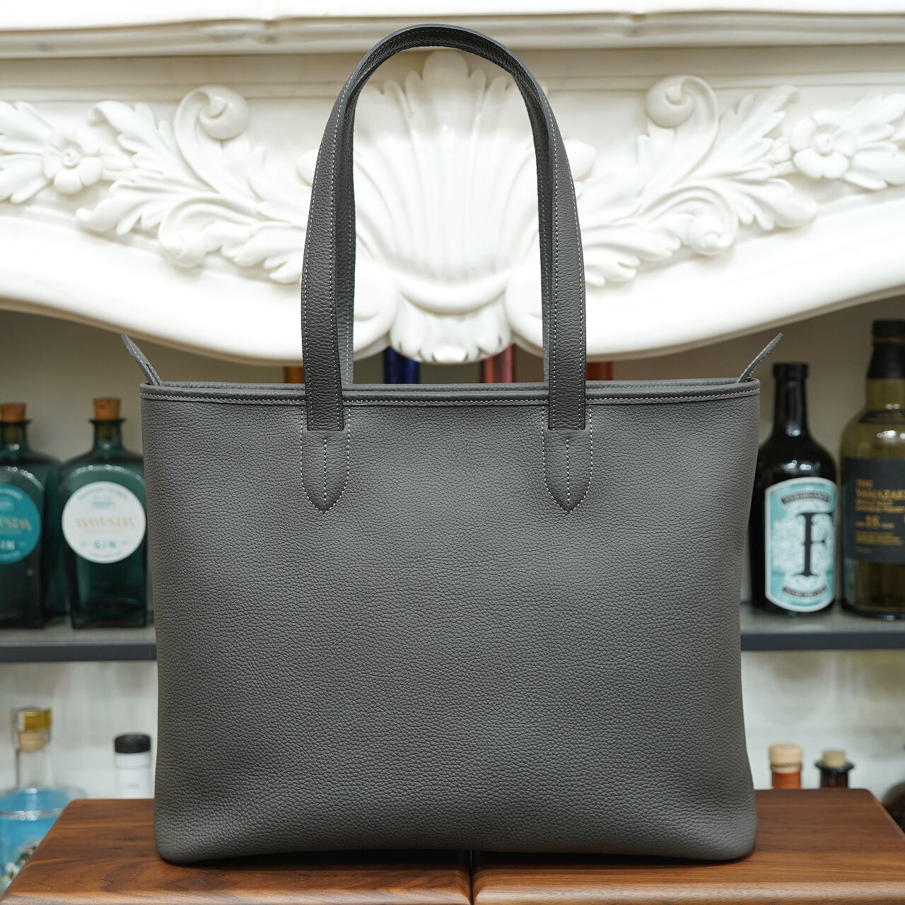 バッグ | CIRCLE online shop サークル オンラインショップ