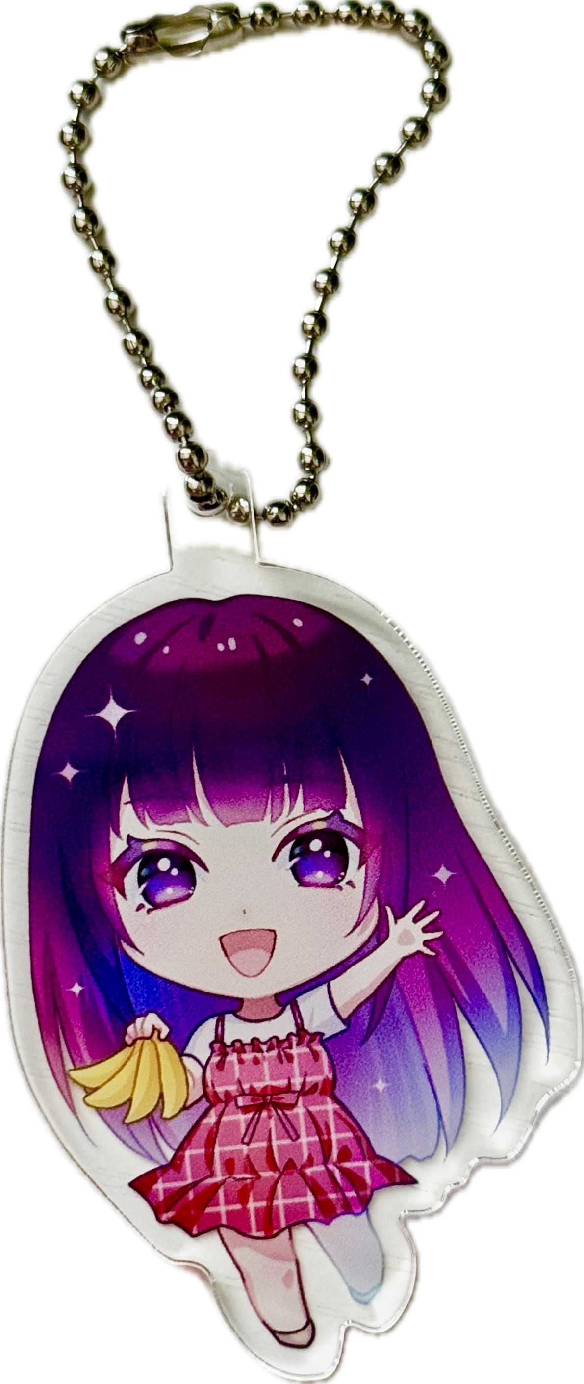 ちゃあちゃんショップ