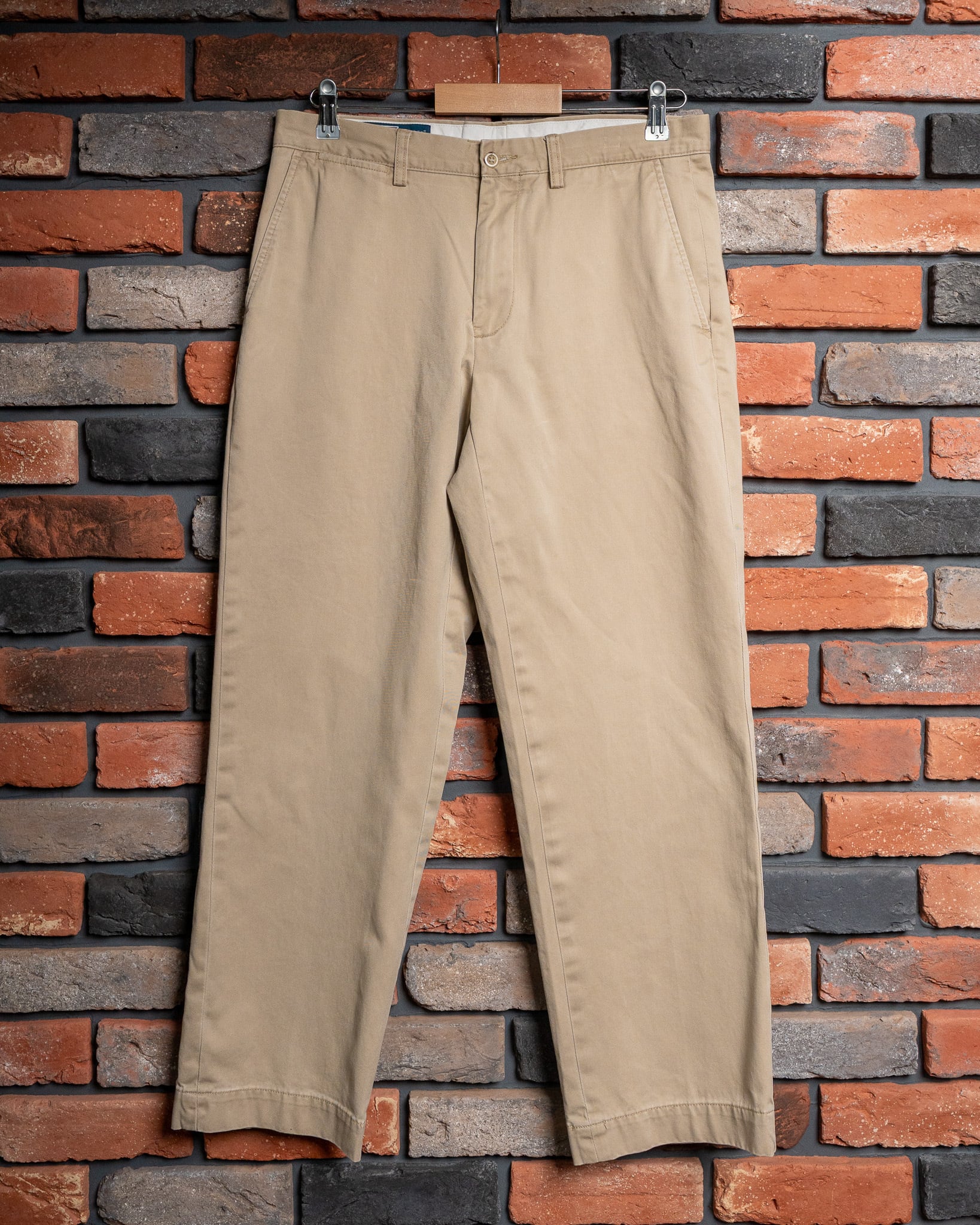 Polo by Ralph Lauren ラルフローレン ポロチノ w32 W32】POLO by Ralph Lauren POLO CHINO 