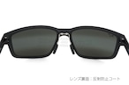 サムネイル5枚目