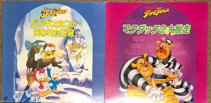 優しいジャイアンさん専用 ドラえもん「きれいなジャイアン」 | ごとう