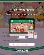 Royal peacock collection 第一弾【Smoky Quartz】孔雀のヘアクリップ