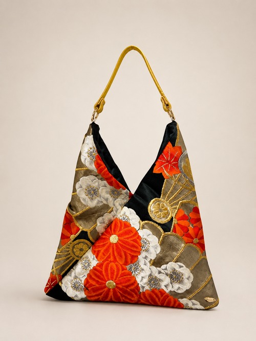あずま大・ Azuma bag L：100-1115：西武渋谷