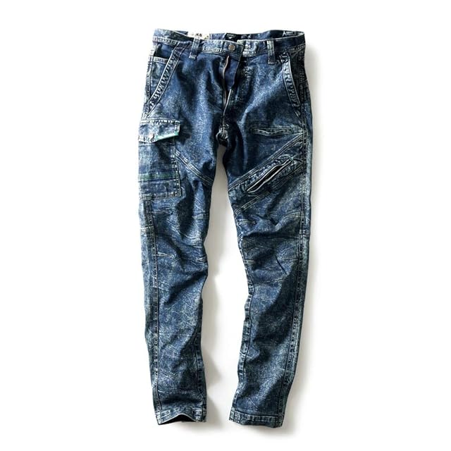 SWAG denim | PAY ID