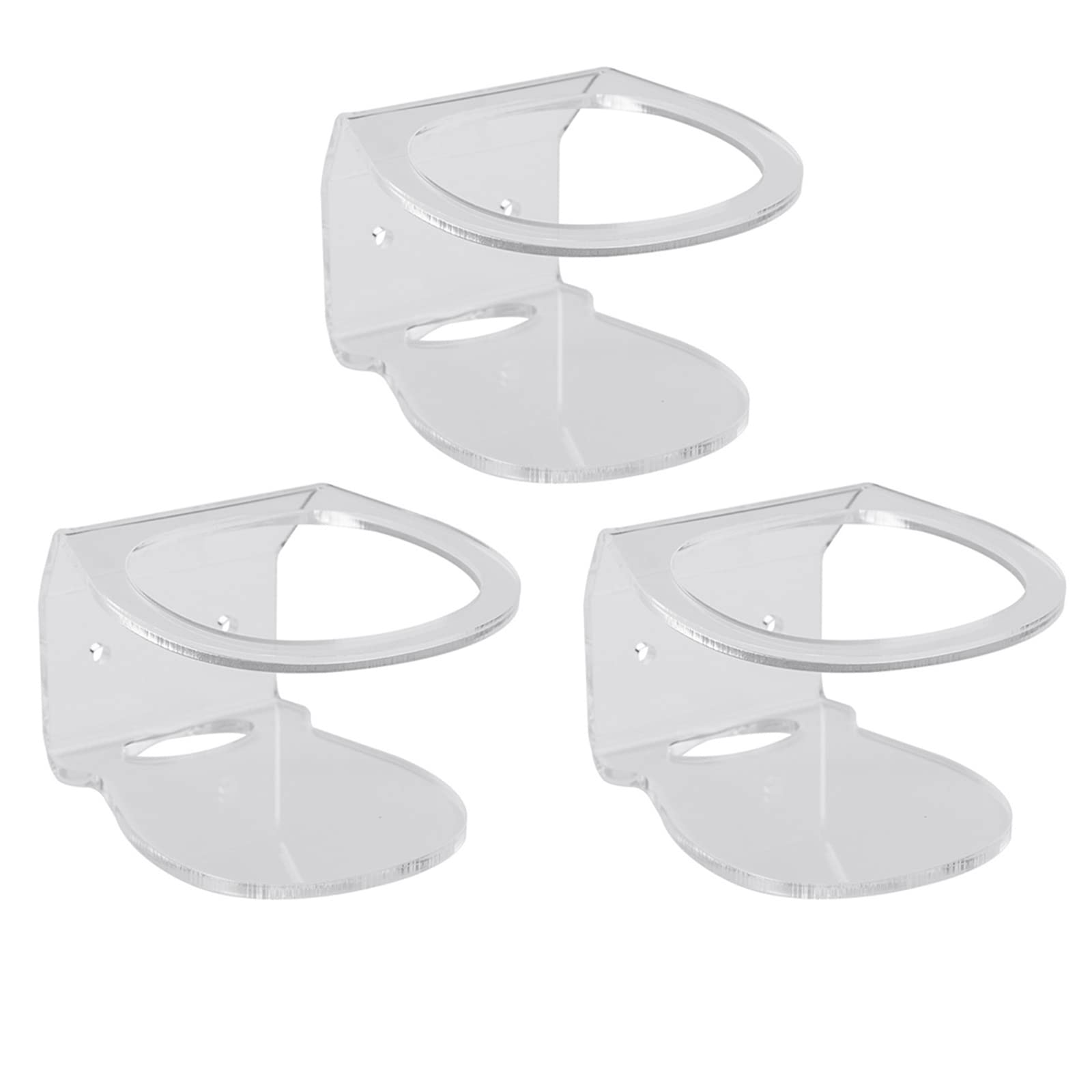 【人気】TP-Link Deco M4 Mesh w-i-f-iウォールマウントに対応、頑丈なマウントブラケットTP-Link Deco M4 / S4 / P9に対応