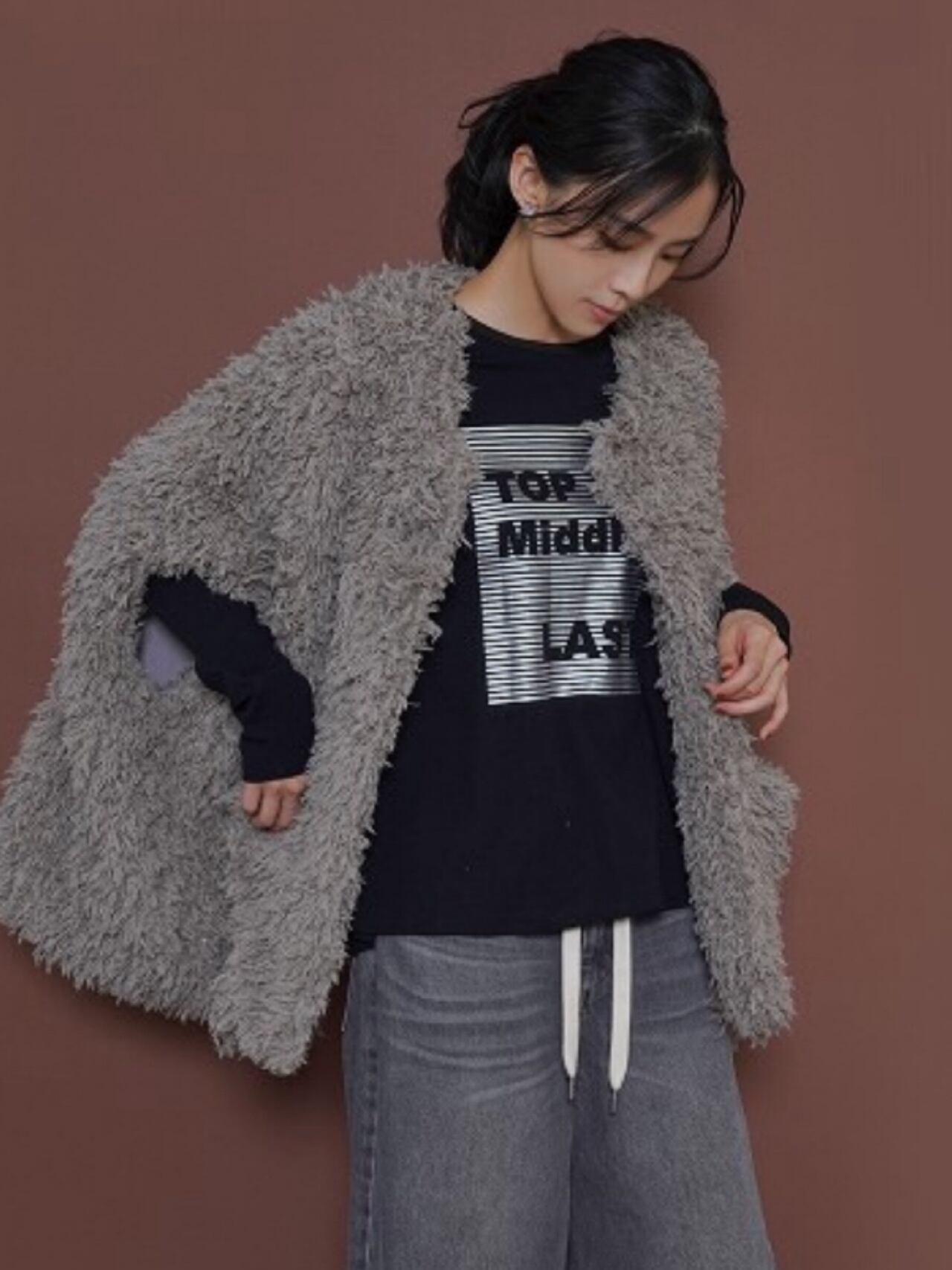 CYAN TOKYO | Select Shop kotojiya