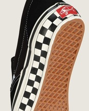 【VANS】PREMIUM LX Classic Slip-On 98