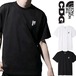 CDG The North Face S/S ICON Tee コムデギャルソン ノースフェイス USAモデル アイコン Tシャツ 【9657391048-all】