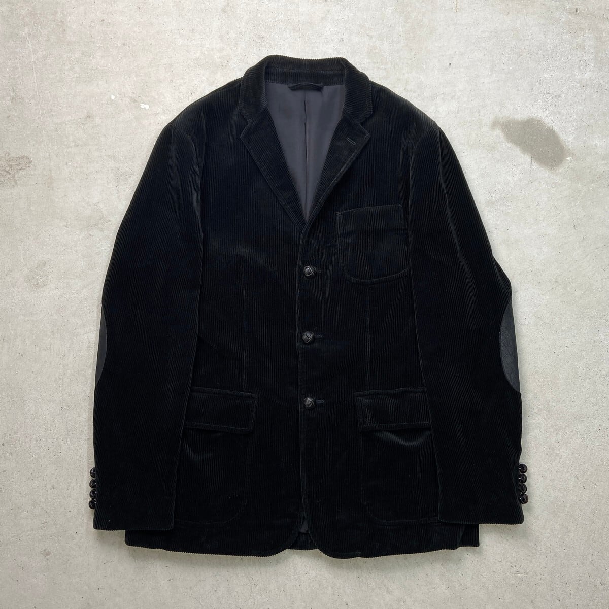 90年代 Polo by Ralph Lauren ポロバイラルフローレン コーデュロイ