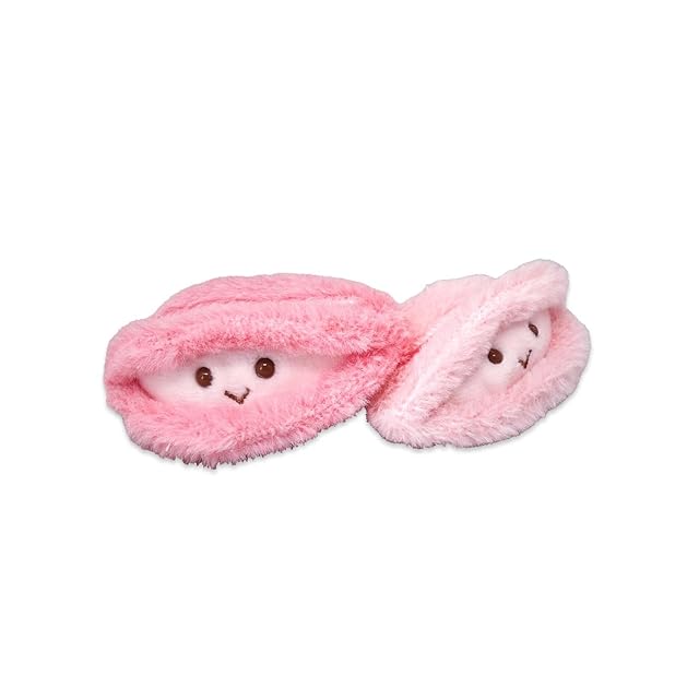 ポケットモンスター めちゃもふぐっとぬいぐるみ～モンスターボール