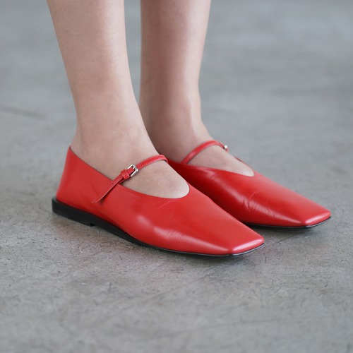 JIL SANDER -L15-J15WZ0041-P7588