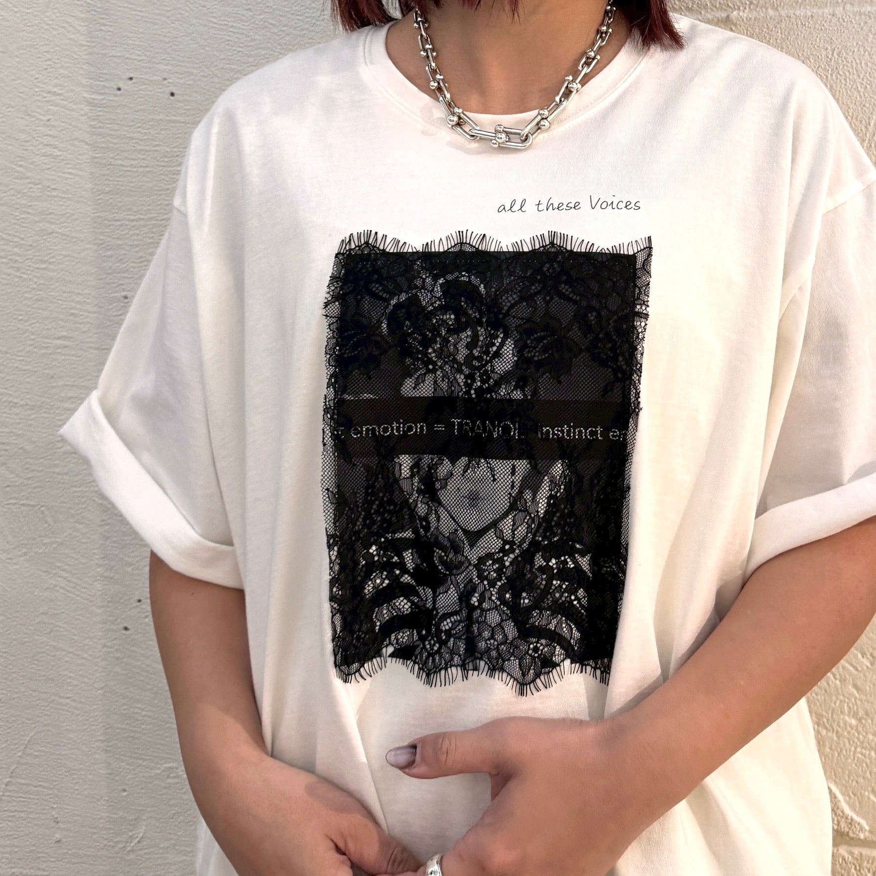 TRANOI.offical STORE TRANOI.offical STORE
