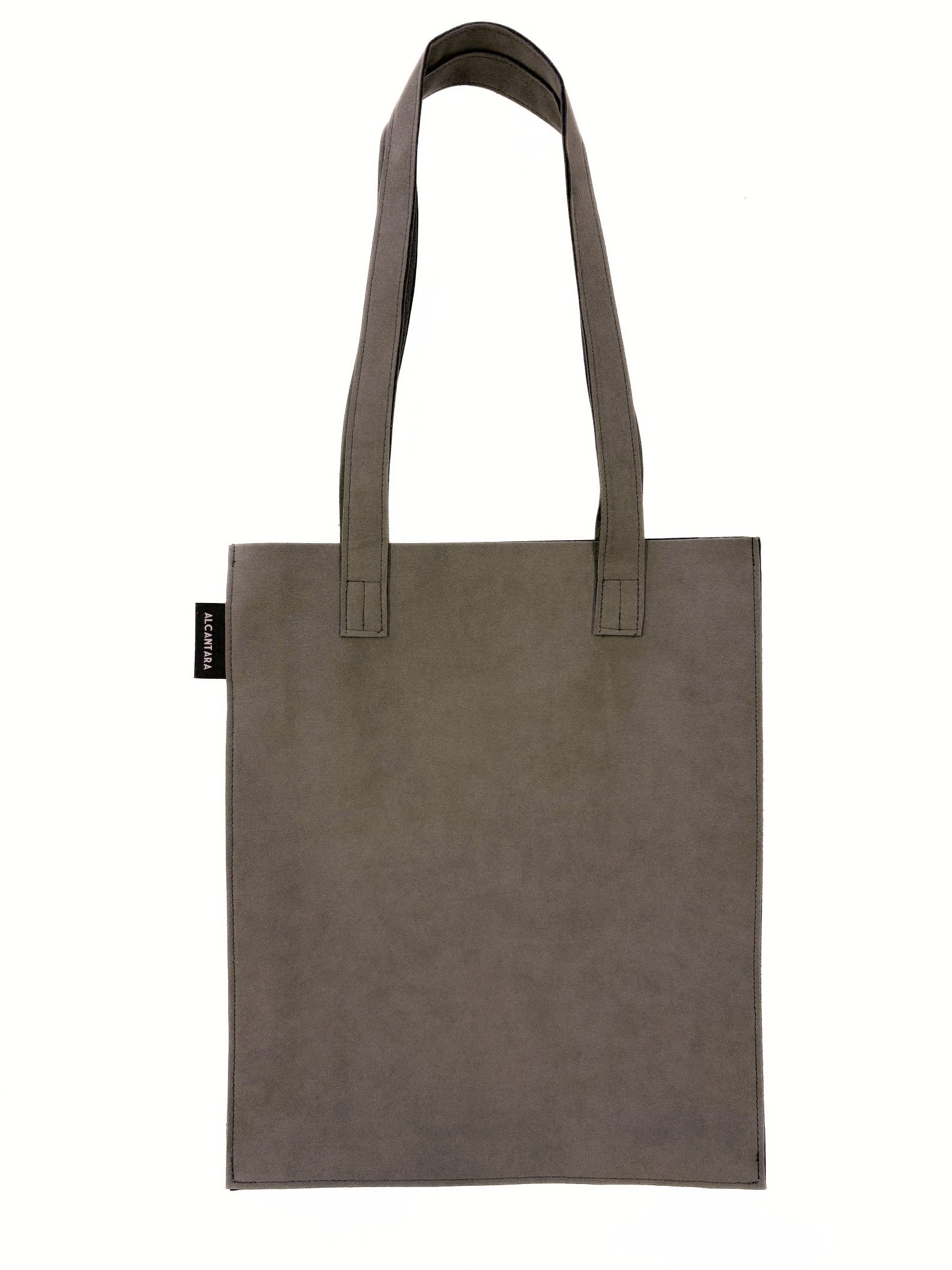 ALCANTARA®（アルカンターラ） トートバッグ Chic（シック） A4対応