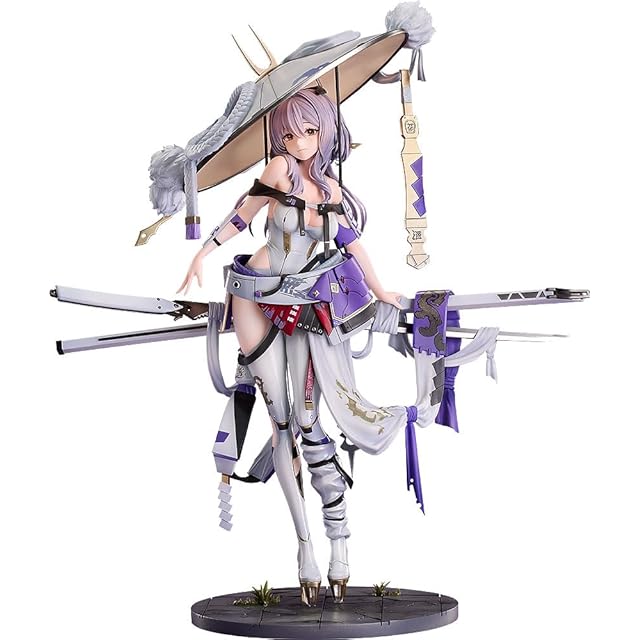 ヤマハ X0T-82110-22 PAS 電動自転車バッテリー 12.3Ah TAMASHII NATIONS S.H.フィギュアーツ ボディちゃん -スポーツ