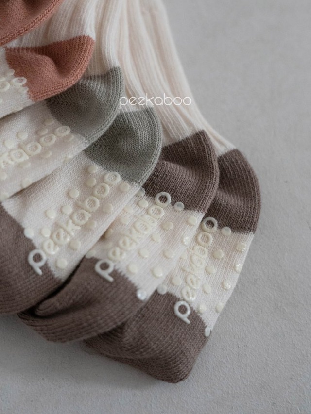 〚取り寄せ〛 LINK SOCKS <kids><adult>