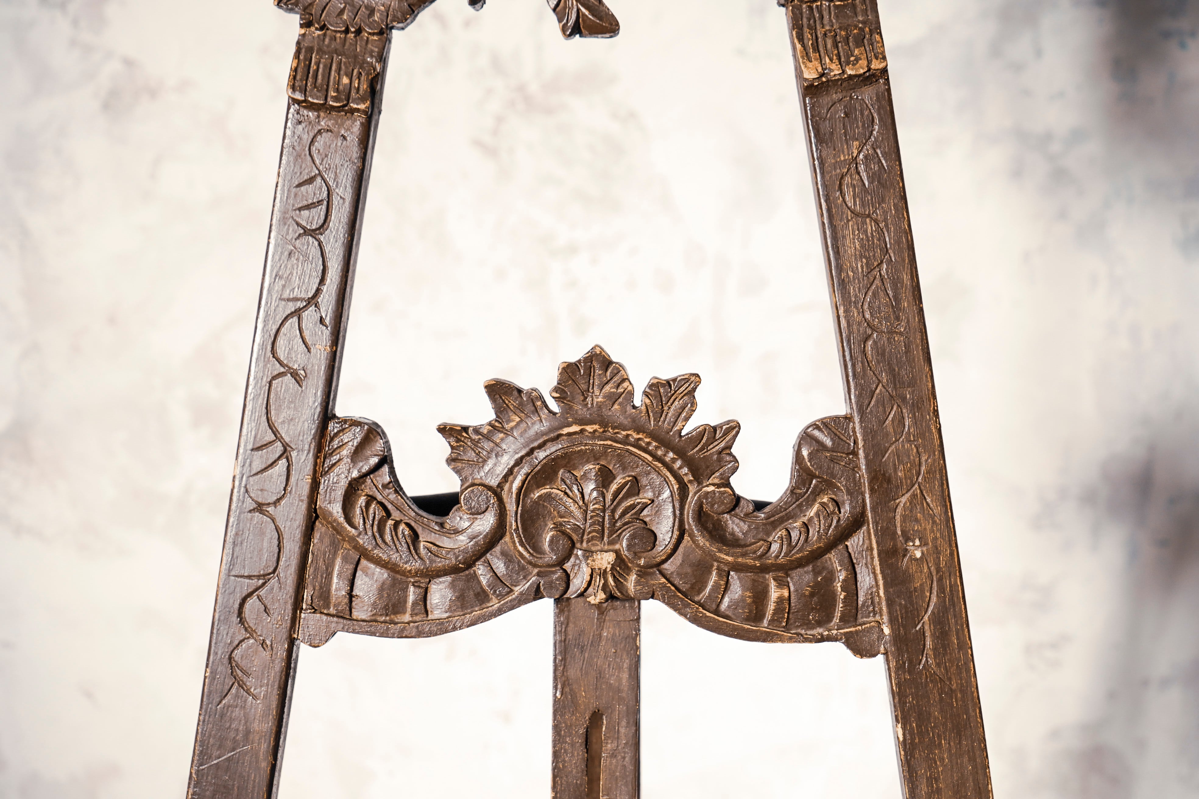 de635a3f5637d15efe92690ca17e95