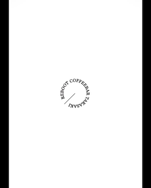 Kenean Dukamo 92hrs Anaerobic Natural - Ethiopia 【100g】