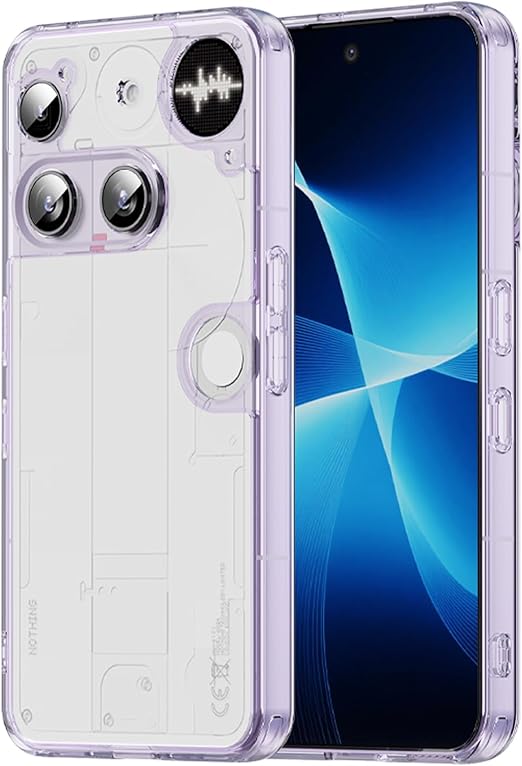 Hoodman フードマン ヘリポート90 ドローン離着陸 ランディングパッド Hoodman フードマン ヘリポート90 ドローン離着陸 ランディングパッド