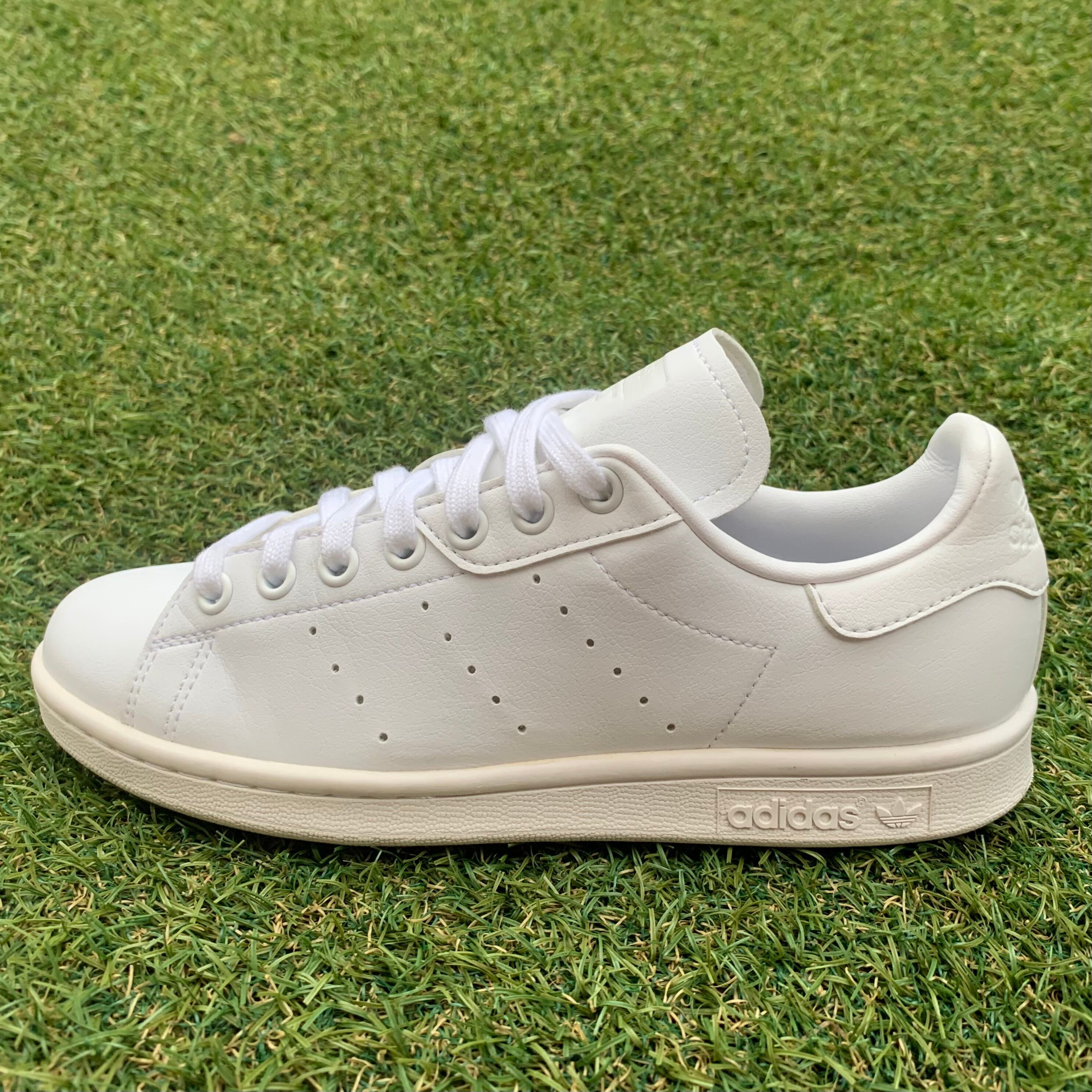 adidas STANSMISTH アディダス スタンスミス HC504