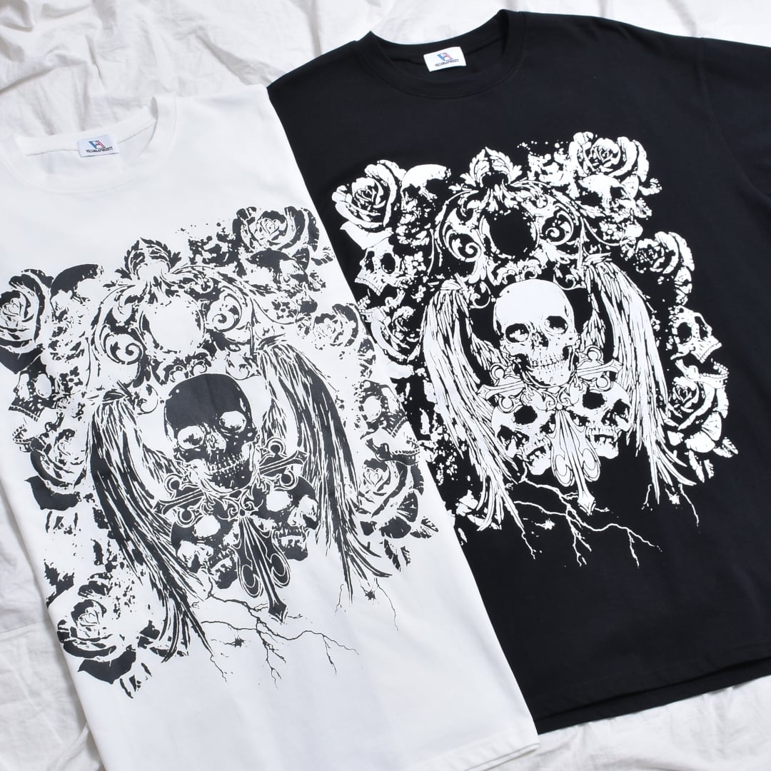 98年フランスWカップ　レアTシャツ　アレッサンドロ・デル・ピエロ (黒) 98年フランスWカップ レアTシャツ アレッサンドロ・デル・ピエロ