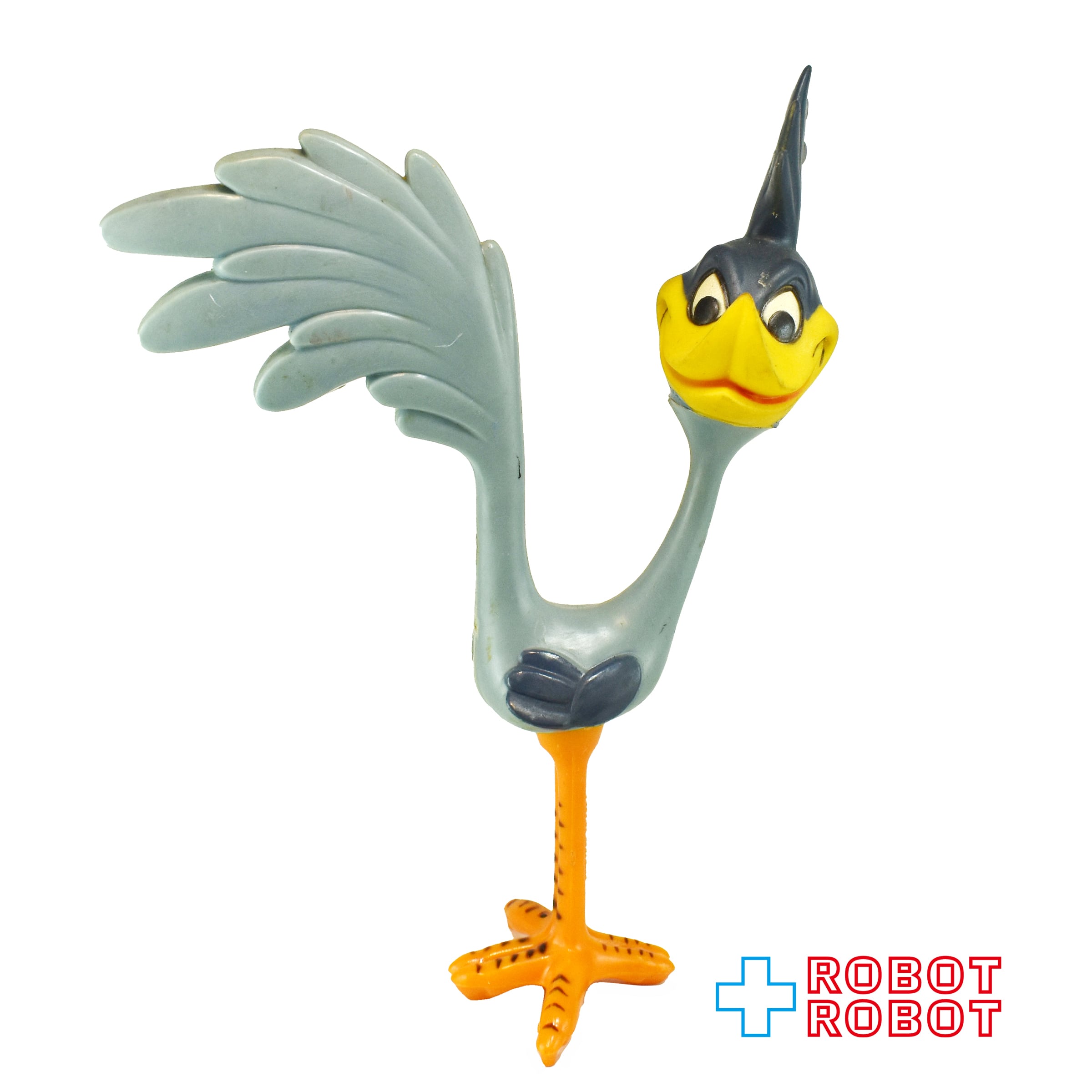 ルーニー・テューンズ Looney Tunes | ROBOTROBOT