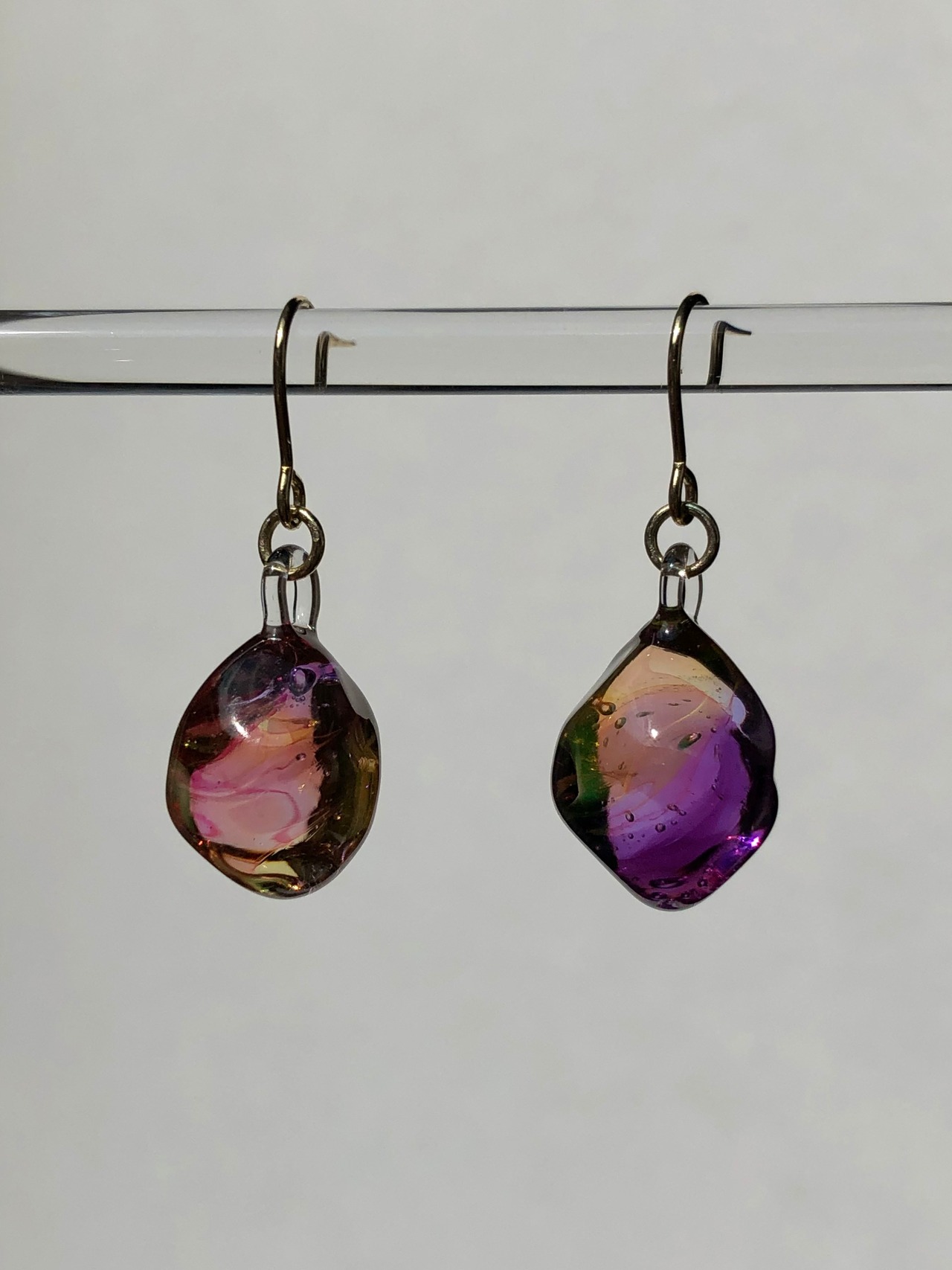 Ametrine