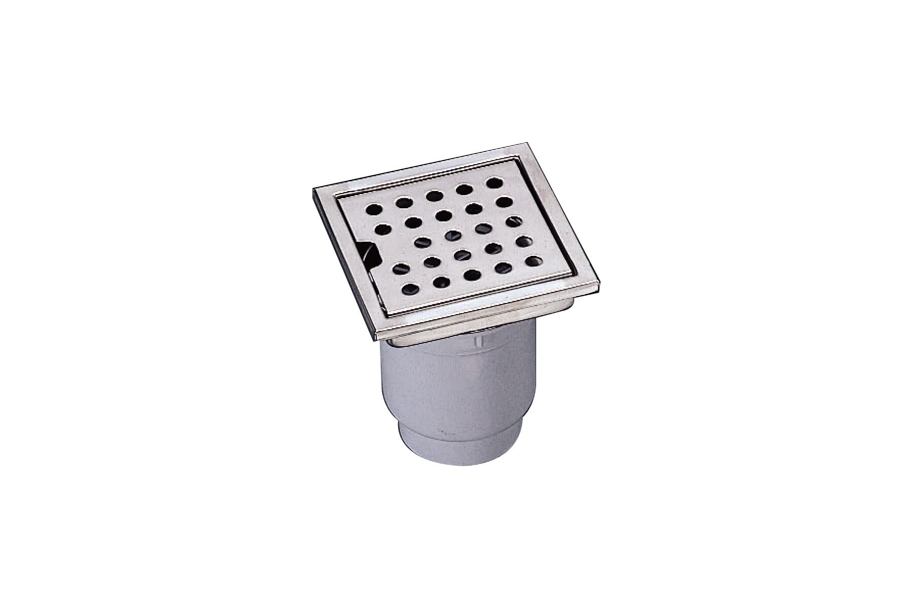 たっくんさん専用 FU665-000X-MB プロテック ついたて君 (無地パネル) CONDOR(山崎