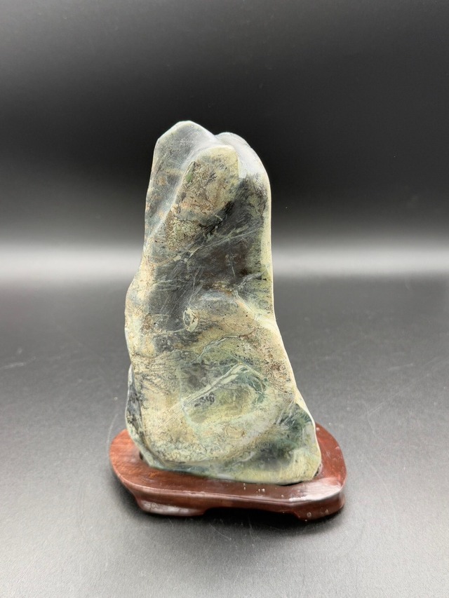 新春特別商品！2025年巳年開運・財運向上に【蛇石⑨】 | Happy-Crystal