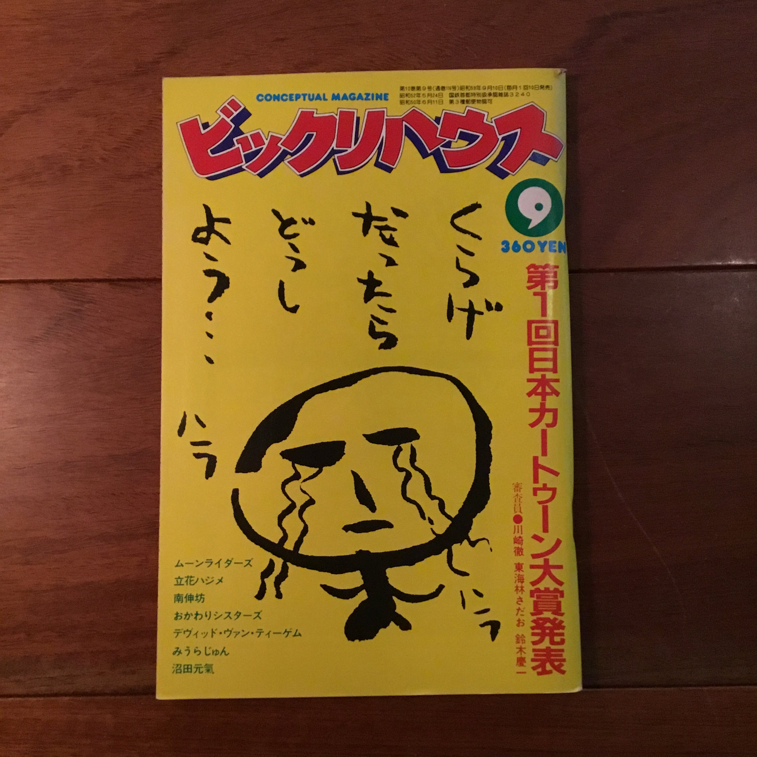 ユリイカ 1993年7月号 特集: アンゼルム・キーファー | Flying Books