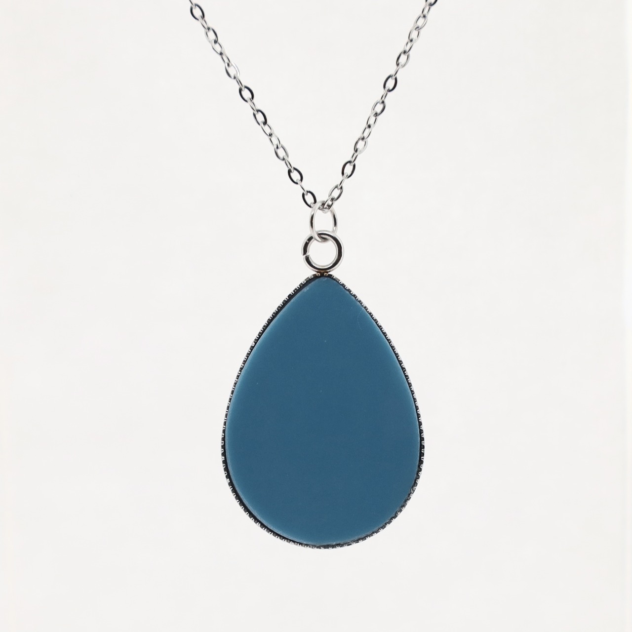 Framed Necklase20