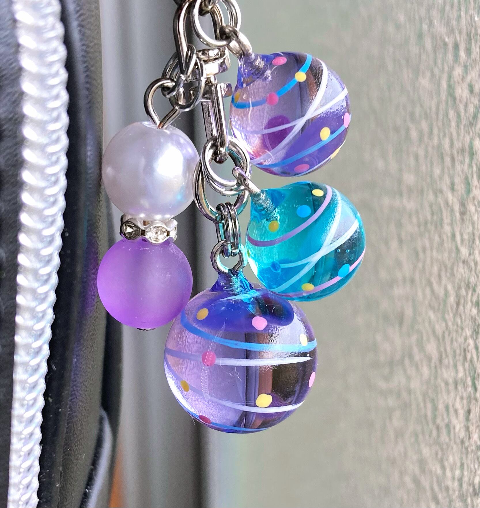 みえのレジン