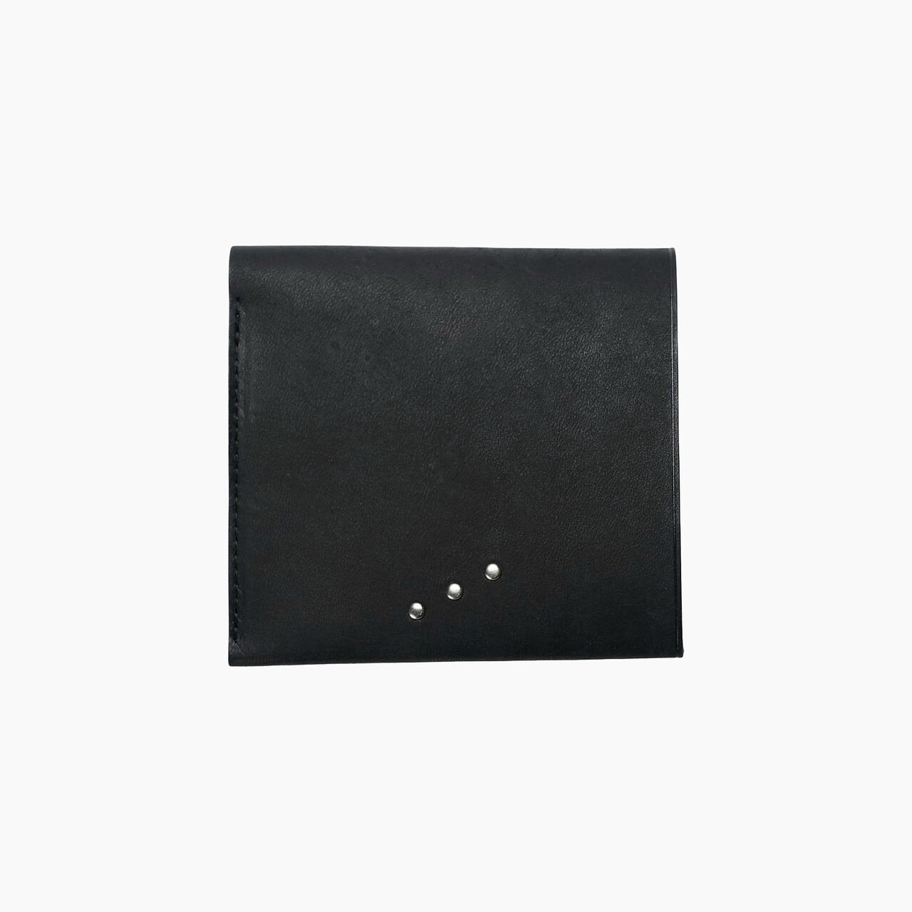 Canyon Bifold Wallet MARGOT | ORIONIS
