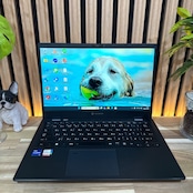 \ 公式ショップ限定価格❣️/ 《最新2023年9月発売》dynabook G83/KW 第12世代 メモリ16GB SSD256GB FHD ノートパソコン 安心サポート&3ヶ月保証付き