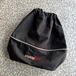 STUSSY / 90’s knapsack