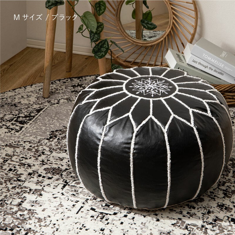 JINさま専用 モロッカンクッション 2点セット JINさま専用 モロッカン