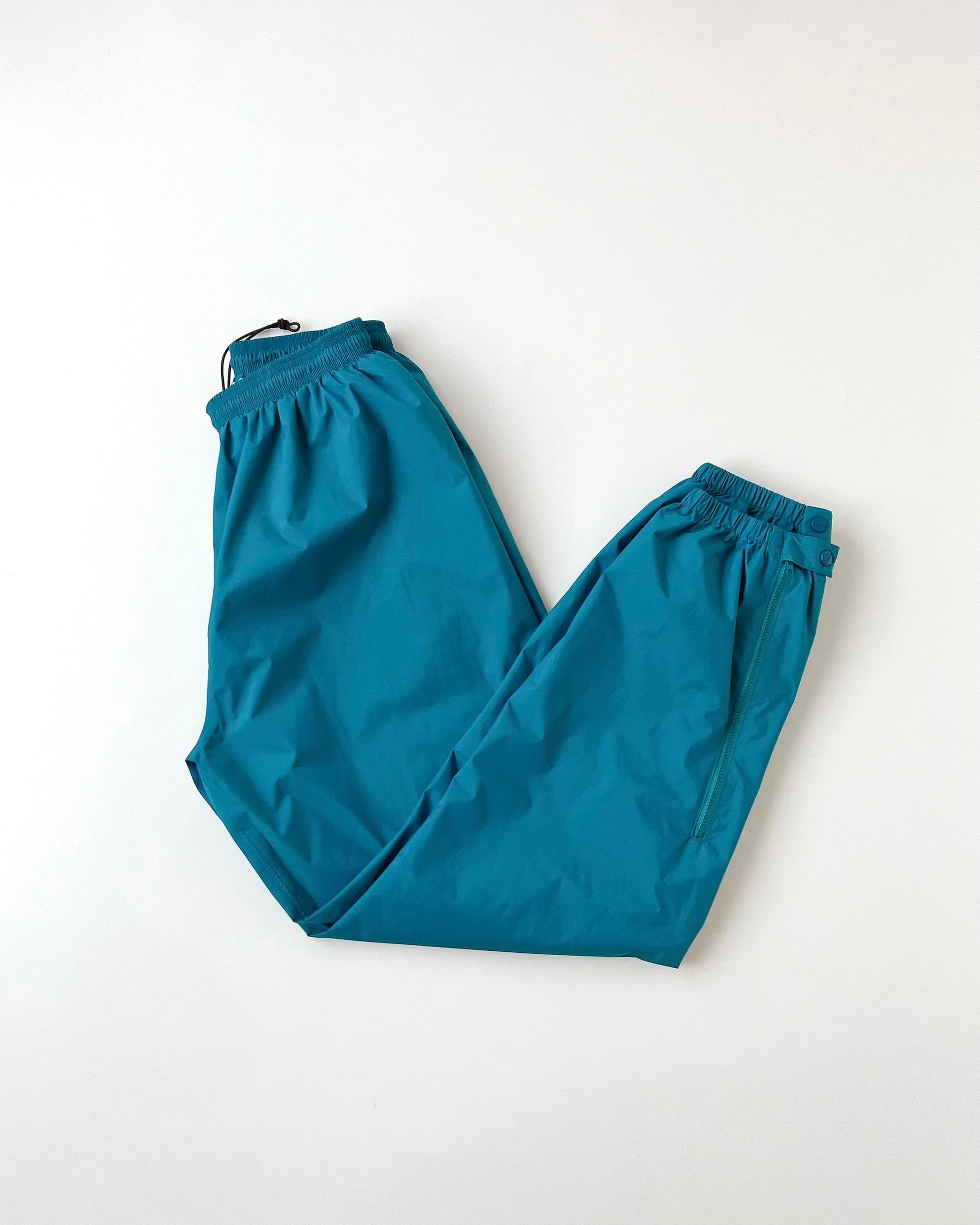 90s Dockers 2-Tuck Chino Pants “Off White” / ドッカーズ 2タック