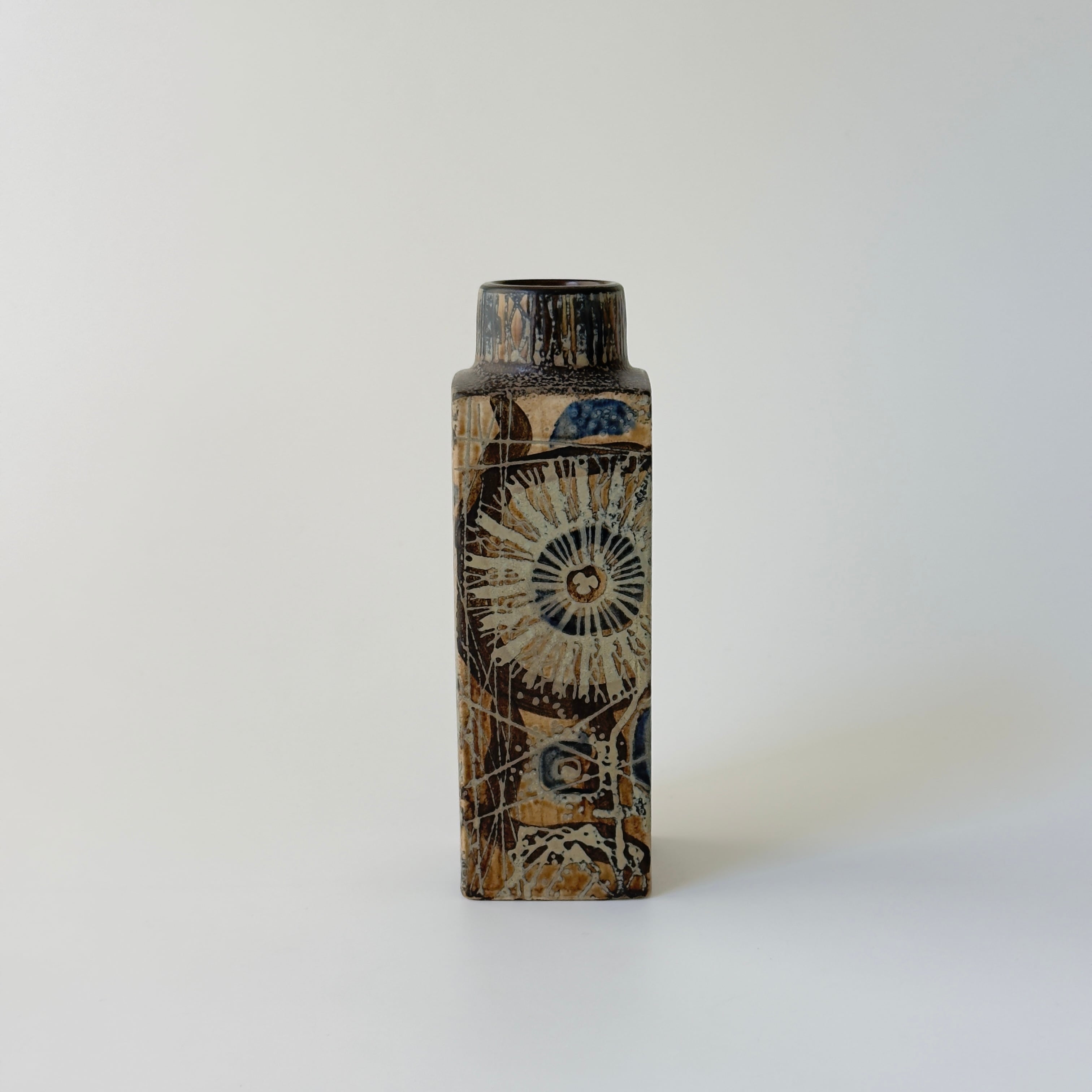 Royal Copenhagen | PolePoleDecor｜Vintage Vase 専門店
