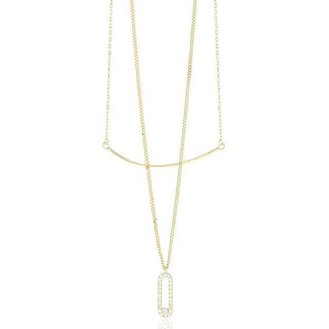 【2024 2nd】gunda PHANTOM 2 NECKLACE 2024 2nd】gunda<ガンダ>PHANTOM 2 NECKLACE [ファントム 2 ネックレス