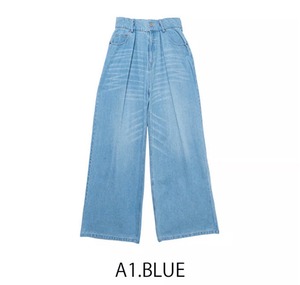 ミカーレミカーレ MICALLEMICALLE LUKA