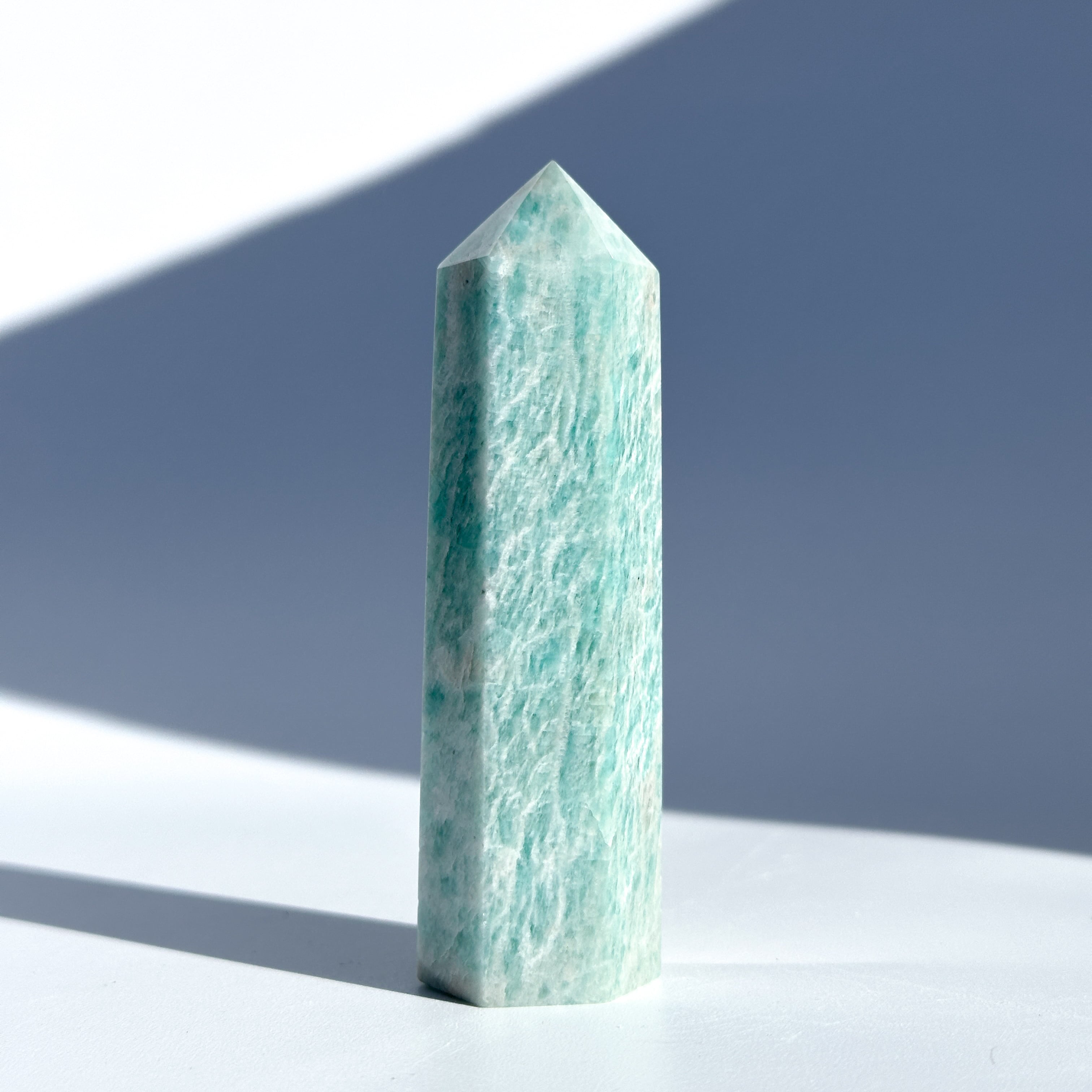 Kamoku［カモク］インテリア天然石・鉱物のネットショップ