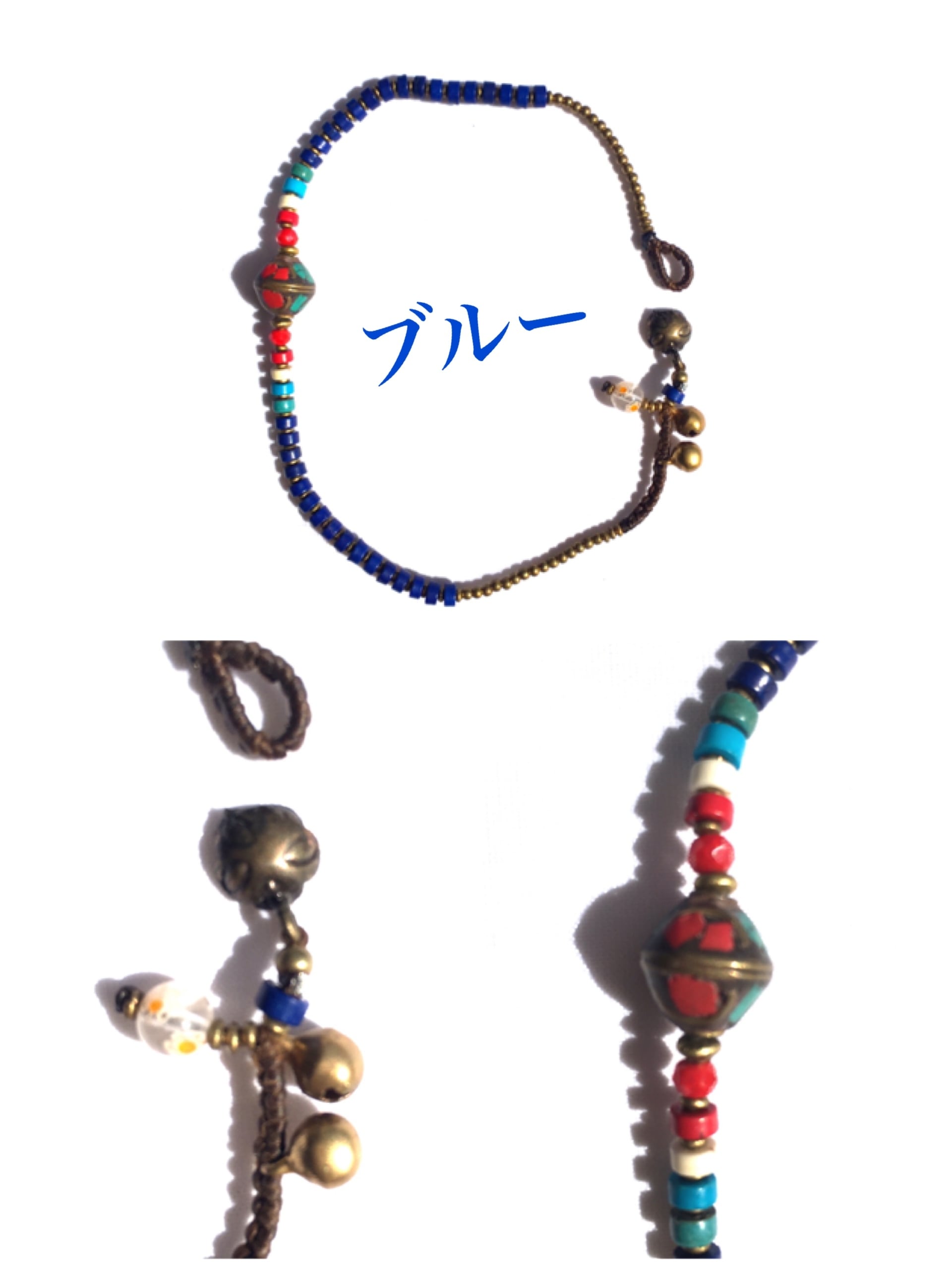 アジアンブレスレット ビーズブレスレット ストーンブレスレット アジアンブレスレット ビーズブレスレット ストーンブレスレット